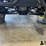 2013-john-deere-gator-image-16