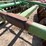 john-deere-425-image-17