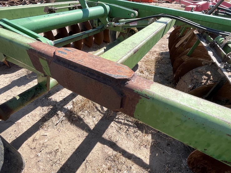 john-deere-425-image-17