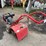 troy-bilt-super-bronco-image-3