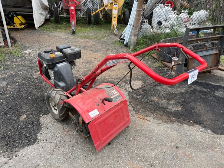 troy-bilt-super-bronco-image-3