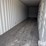 2025-40'-one-trip-shipping-container-image-10