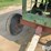 dakon-gravity-flow-wagon-image-10