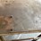 steel-work-bench-image-9