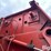 hesston-560-image-19