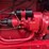 international-w400-image-25