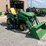 2013-john-deere-1025r-image-3