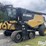 2013-claas-lexion-750tt-image-1