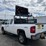 2013-chevrolet-silverado-image-6