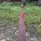 oliver-9”-horse-drawn-plow-image-14