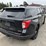 2020-ford-explorer-image-4