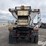 2007-international-7500-s/a-hooklift-truck-w/salt-spreader-&-snow-plow-image-6