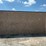 #4023-•-storage-building-image-2
