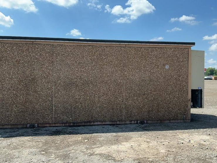 #4023-•-storage-building-image-2