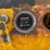 2007-deere-24a-image-18