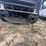 2013-ford-f150-image-16