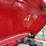 1957-ford-panel-truck-image-32