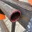 #8082-•-(1)-steel-stock-(cont.)-image-2