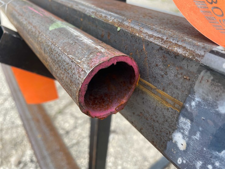 #8082-•-(1)-steel-stock-(cont.)-image-2