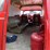 1957-ford-panel-truck-image-7