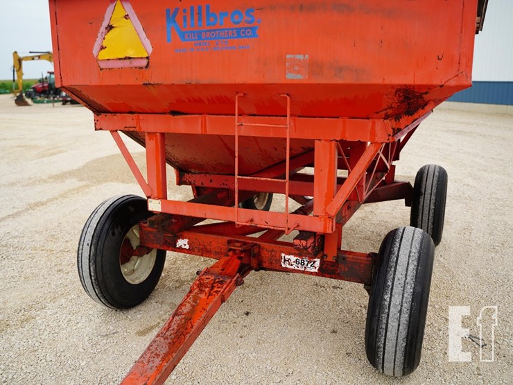 killbros-275-image-10