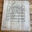 (5)-john-deere-plow-manuals-image-3