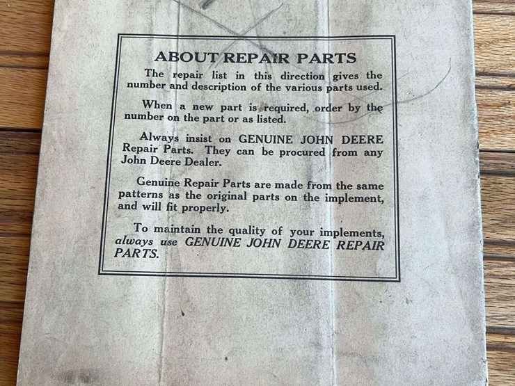 (5)-john-deere-plow-manuals-image-3