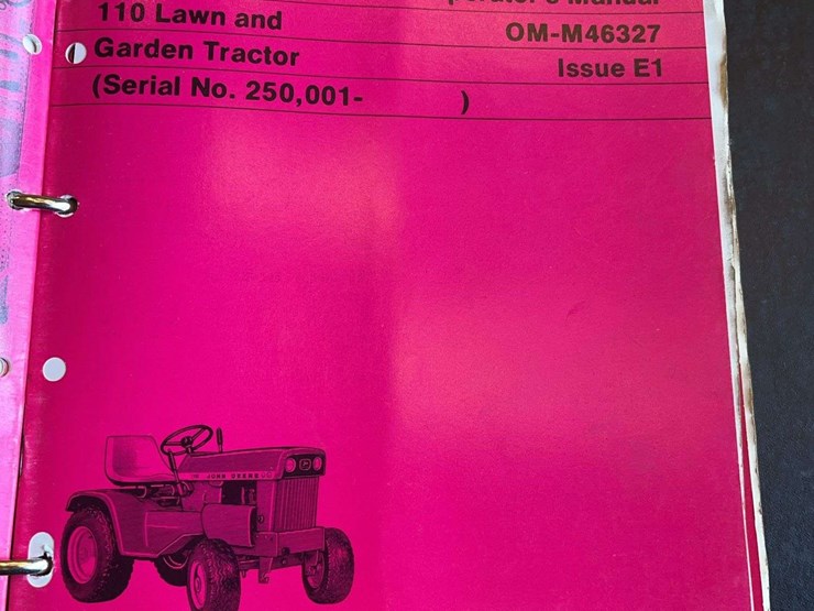 john-deere-l-image-13