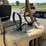 #1354-•-hyster-h60js-forklift*-image-19