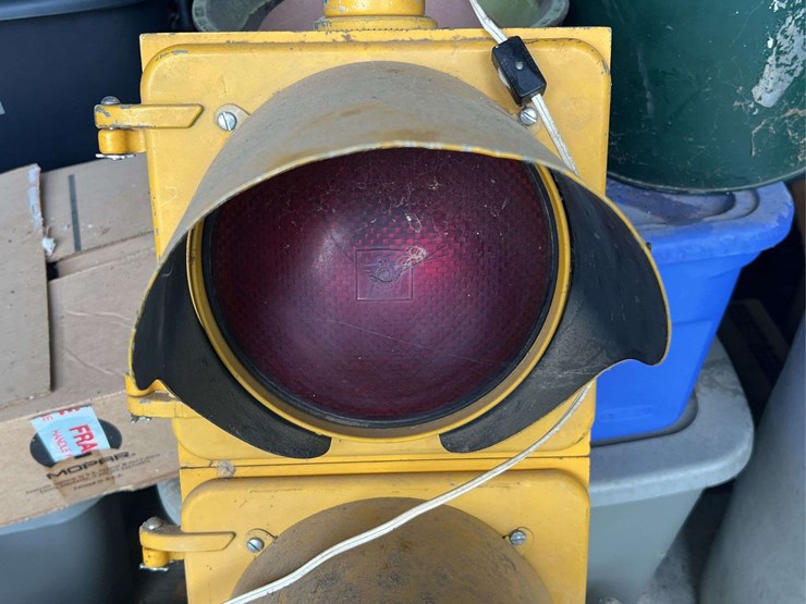 traffic-light-image-5