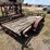 #70-•-#26104-•-12'-t/a-utility-trailer-image-3