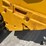 2018-deere-331g-image-9