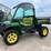 2012-john-deere-gator-image-1
