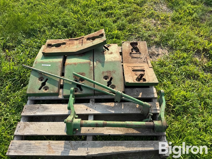 john-deere-tractor-front-weights/parts-image-9