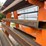 #8060-•-steel-stock-(cont.)-image-1