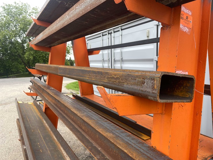 #8060-•-steel-stock-(cont.)-image-1