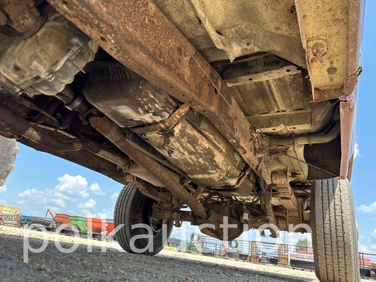 1990-ford-f250-image-22
