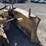 deere-750j-lgp-image-10