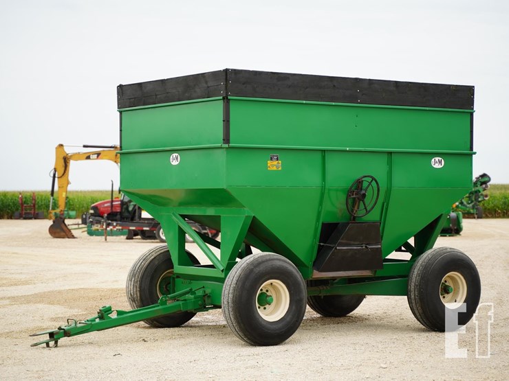 j&m-350-20-image-1