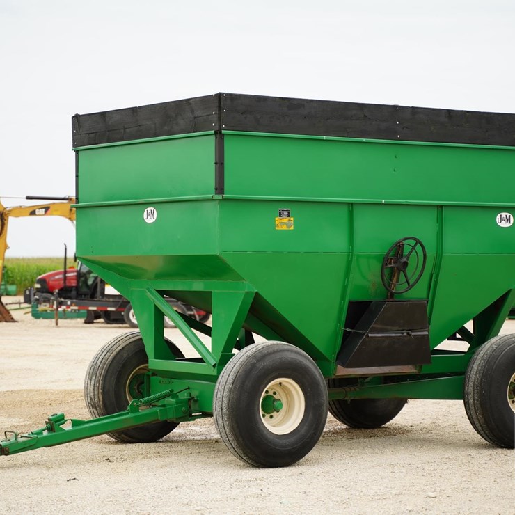 J&M 350-20