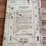 (3)-mccormick-deering-15-30-tractor-parts-catalogs-image-7