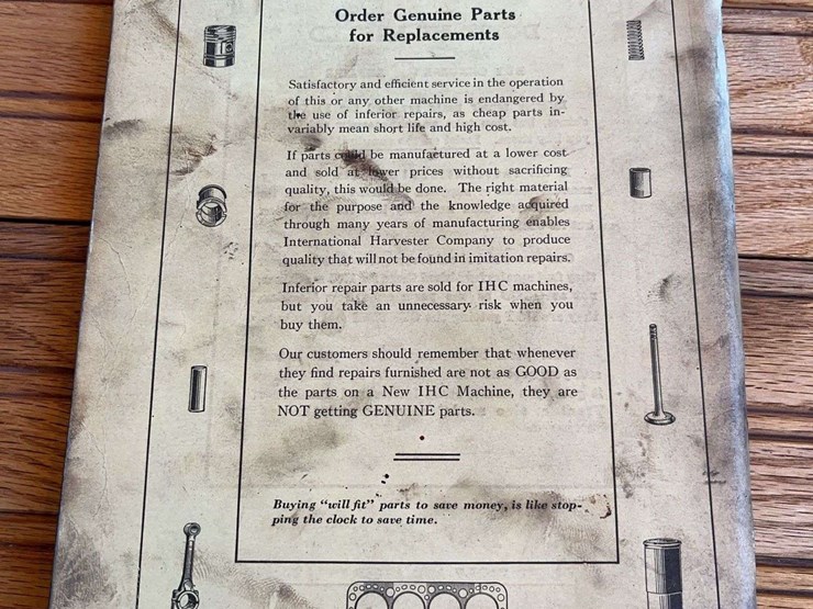 (3)-mccormick-deering-15-30-tractor-parts-catalogs-image-7