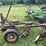 #7462-•-john-deere-moldboard-plow-image-9