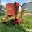 new-holland-354-image-4