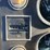 #2002-•-1982-sutphen-deluge-fire-engine-truck-–-detroit-diesel-6v92ta-image-12