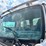 2005-sterling-dry-tender-truck-(gp11242,-unit-111565)-image-71