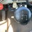 #2001-•-1971-chevy-custom-/20-fire-truck*-image-60