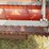 massey-ferguson-9122-image-16