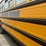 #18-•-#23871-•-2002-international-genesis-school-bus-vin:-1hvbgaan62a917777-image-36