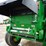 2023-john-deere-450m-image-23